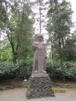 IMG_5825.jpg, 33kB